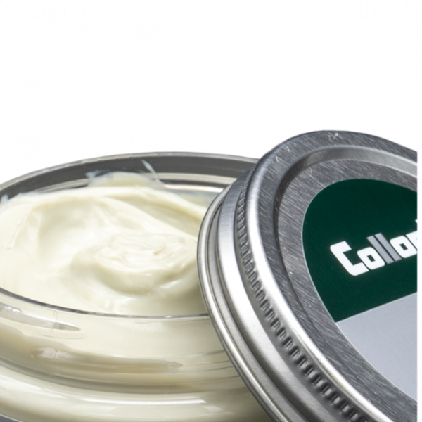 https://www.collonil-stone.com/media/image/90/f7/27/c2-026-offwhiteTMjdjAuXTlCB0.png