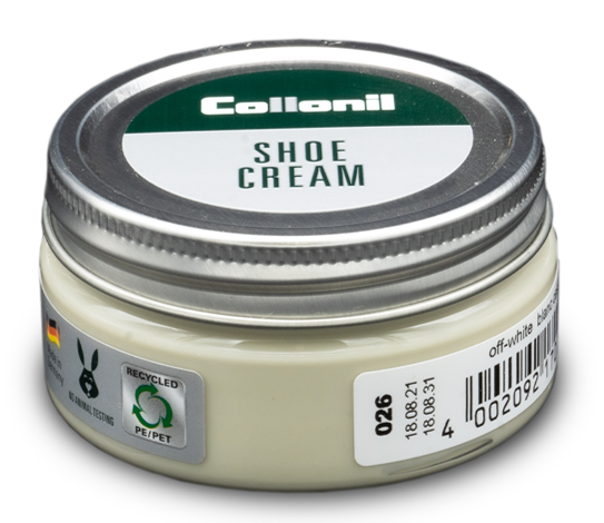 https://www.collonil-stone.com/media/image/13/2e/88/C1-026-offwitheyPfr54mNqu3x6.png