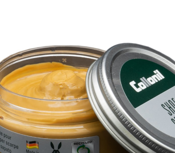 https://www.collonil-stone.com/media/image/2b/16/10/C2-008-naturell.jpg