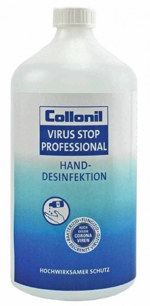 https://www.collonil-stone.com/media/image/b2/39/2e/1-Liter-Virus-Hand-2.jpg