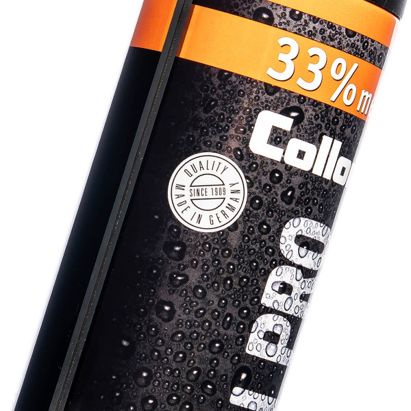 https://www.collonil-stone.com/media/image/80/06/c3/17040100000-04.jpg