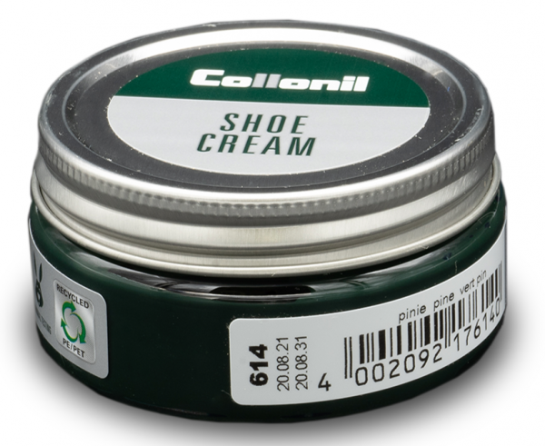 https://www.collonil-stone.com/media/image/09/90/ea/c1-614-piniepFUCVo98HsgmX.png