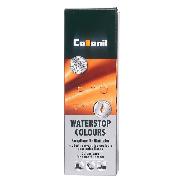 https://www.collonil-stone.com/media/image/69/20/08/DSC00558.jpg