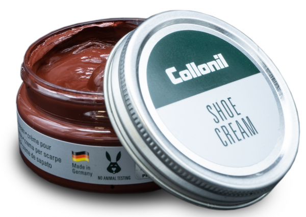 https://www.collonil-stone.com/media/image/33/72/d1/c-378-chestnutMpxiDj1wcjHVb.png