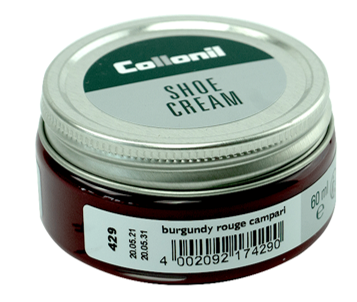 https://www.collonil-stone.com/media/image/81/99/72/C2-429-burgundyrUYu8p7LWYelM.png