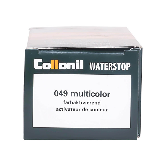 https://www.collonil-stone.com/media/image/b5/88/44/DSC00561.jpg