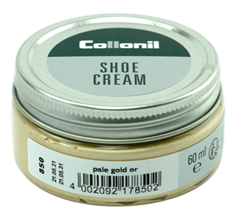 https://www.collonil-stone.com/media/image/af/67/45/C2-850-pale.png