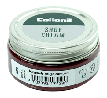 https://www.collonil-stone.com/media/image/7b/0d/0a/c1-429-burgundyh3HN1MvJ41njh.png
