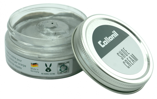 https://www.collonil-stone.com/media/image/2a/76/44/c-892-silver4oCSwi8PsUCxj.png
