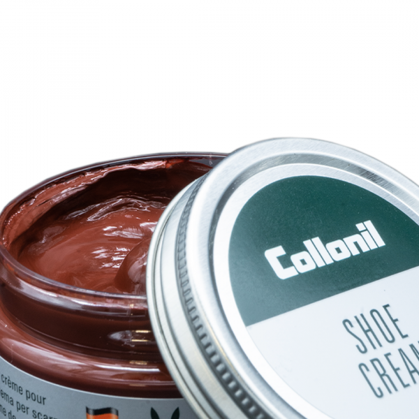 https://www.collonil-stone.com/media/image/61/08/3d/C2-378-chestnutbsFnH5uVg9F3d.png