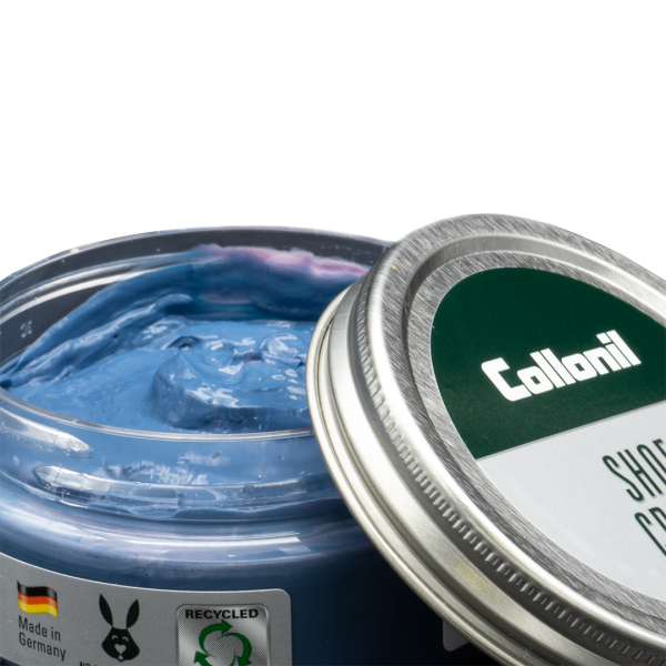 https://www.collonil-stone.com/media/image/ab/05/d4/c2-588-light-blue8Ijh8rtwFDbOj.png