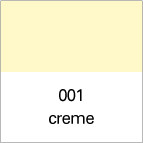https://www.collonil-stone.com/media/image/f5/7b/af/Farbfeld_001creme.jpg