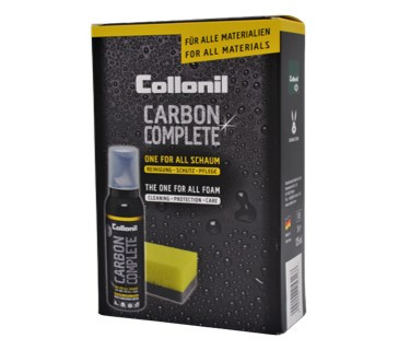 https://www.collonil-stone.com/media/image/21/cc/8a/Carbon-Complete-Schachtel-Front.jpg