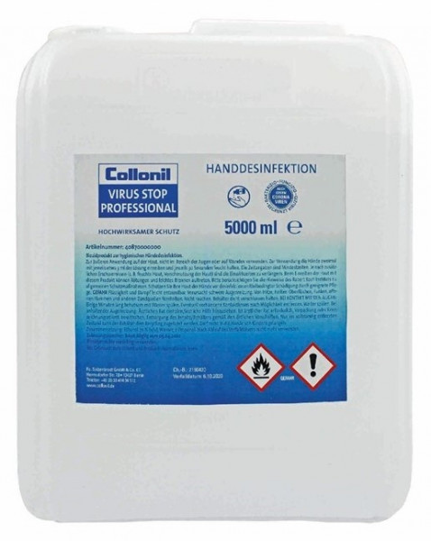 https://www.collonil-stone.com/media/image/cb/0e/0f/5-Liter-Virus-2.jpg