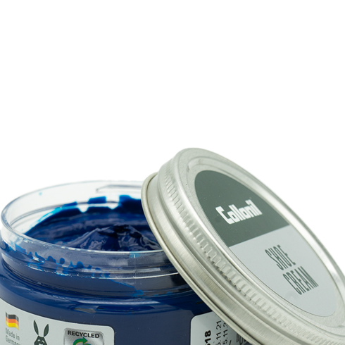 https://www.collonil-stone.com/media/image/7a/a5/5a/C2-518-indigo.png