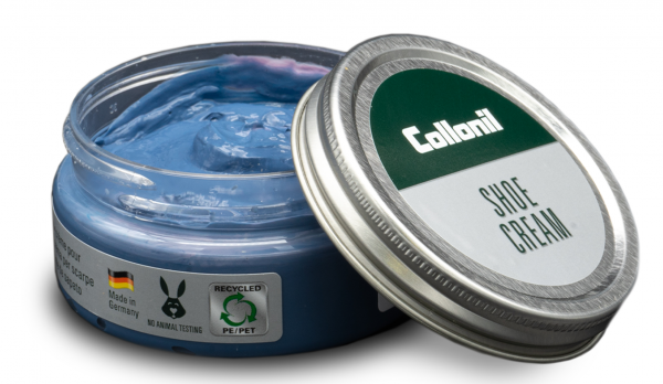 https://www.collonil-stone.com/media/image/13/b1/63/c-588-light-blueRNORQ8eOLIaZg.png