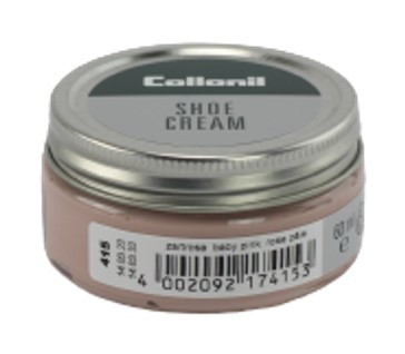 https://www.collonil-stone.com/media/image/27/c8/cd/C1-415-zartrosa.jpg