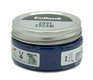 https://www.collonil-stone.com/media/image/83/ea/d0/c-518-indigo.png