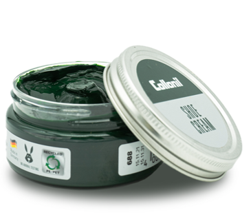 https://www.collonil-stone.com/media/image/e4/51/d4/c1-688-bottle-green.png