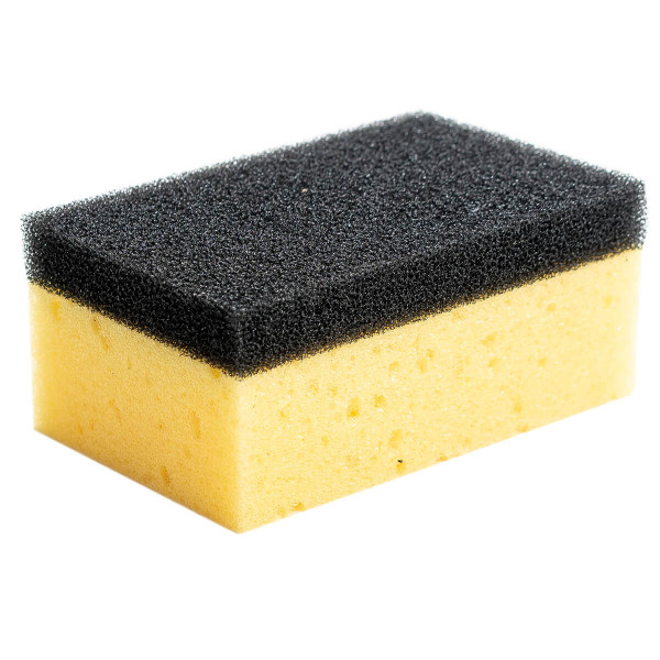 https://www.collonil-stone.com/media/image/75/25/f2/DSC05808.jpg