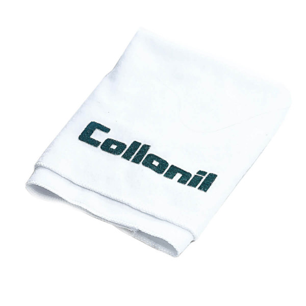 https://www.collonil-stone.com/media/image/17/4c/66/Carbon_set_Produkte-7.jpg