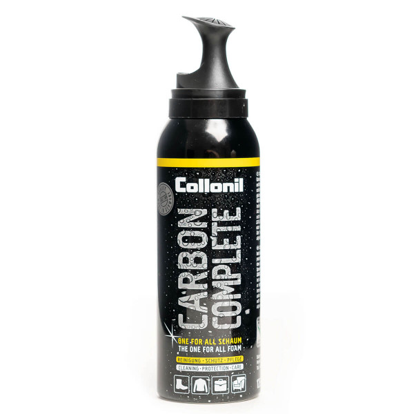 https://www.collonil-stone.com/media/image/24/48/38/DSC05806.jpg