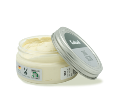https://www.collonil-stone.com/media/image/13/bc/20/c1-001-creme.png