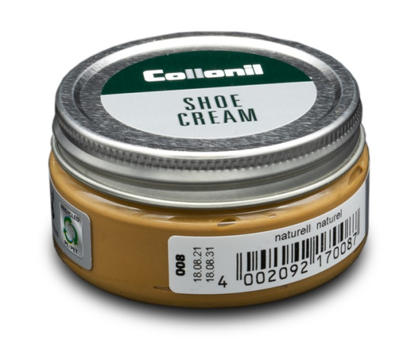 https://www.collonil-stone.com/media/image/5f/0b/c3/C-008-naturell.jpg