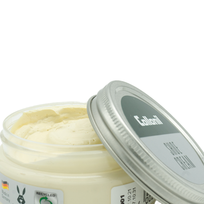 https://www.collonil-stone.com/media/image/e7/1d/72/c2-001-creme.png