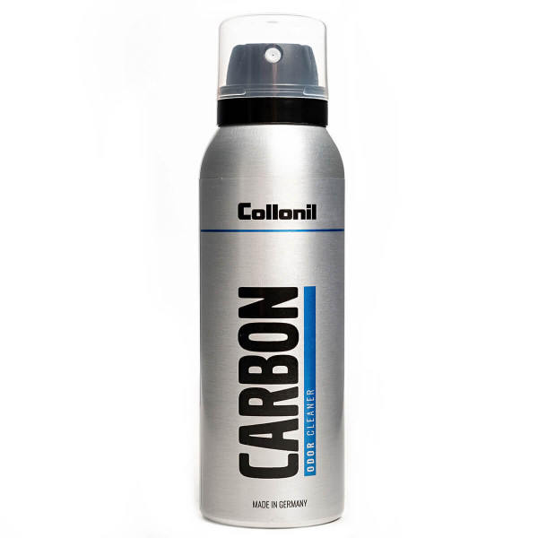 https://www.collonil-stone.com/media/image/b6/23/1f/Carbon_set_Produkte-5.jpg