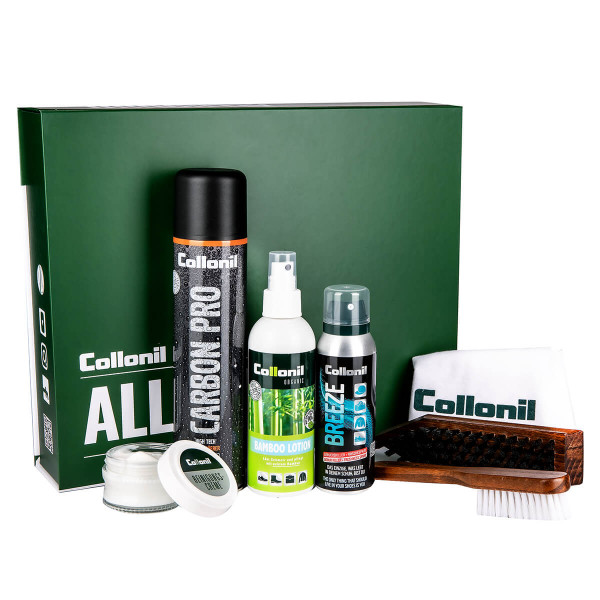 https://www.collonil-stone.com/media/image/19/34/64/Allround_Set-1.jpg