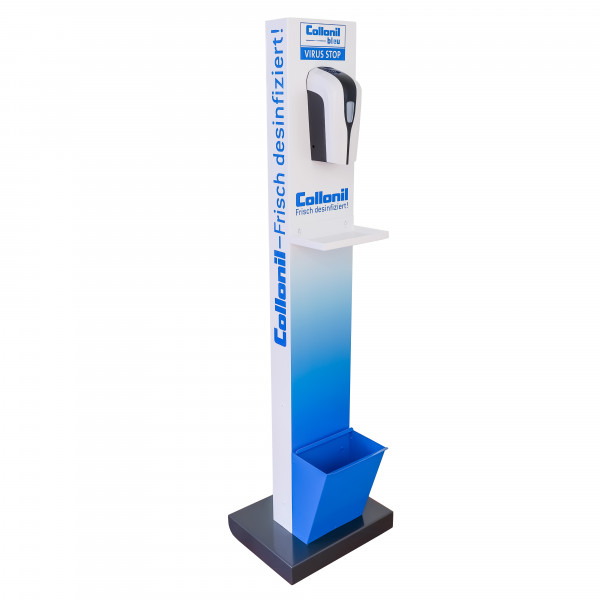 https://www.collonil-stone.com/media/image/80/2b/c0/Saule_05.jpg