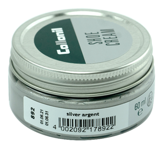 https://www.collonil-stone.com/media/image/g0/92/0b/c1-892-silverYwqAKu3xTRArG.png