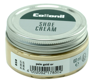 https://www.collonil-stone.com/media/image/5b/f0/69/c1-850-pale.png