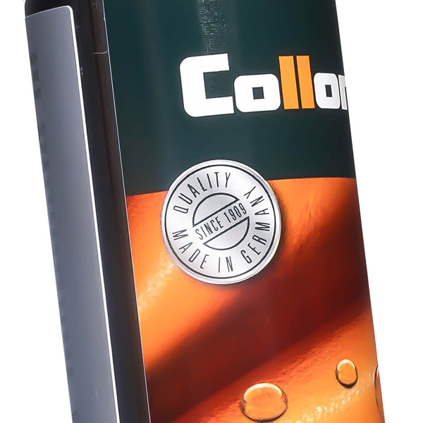 https://www.collonil-stone.com/media/image/16/9f/a0/DSC00079ZCYiKXtZycOVT.jpg