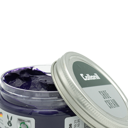 https://www.collonil-stone.com/media/image/1d/5f/93/c2-536-violet.png