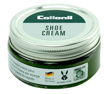 https://www.collonil-stone.com/media/image/26/24/29/C2-682-kakivvM9PNA3QVVpO.png