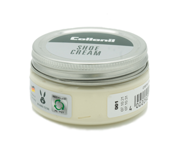 https://www.collonil-stone.com/media/image/2b/99/1b/c-001-creme.png