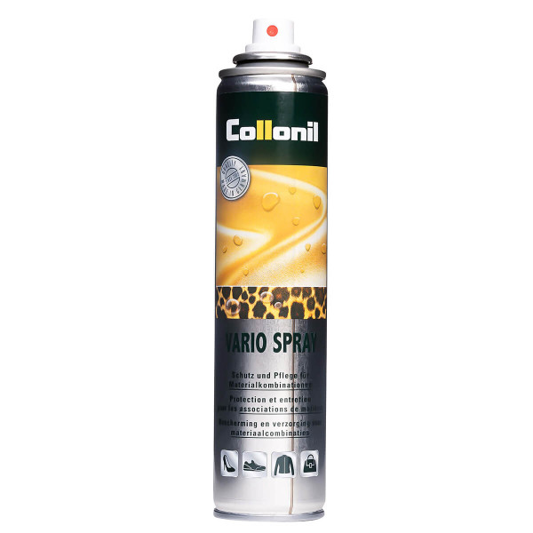 https://www.collonil-stone.com/media/image/d8/76/94/DSC00050pwsBgU41i6Jlh.jpg