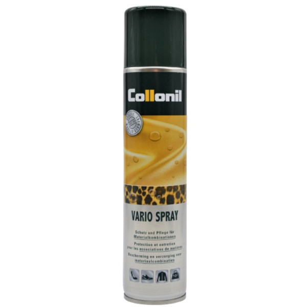 Vario Classic 200 ml