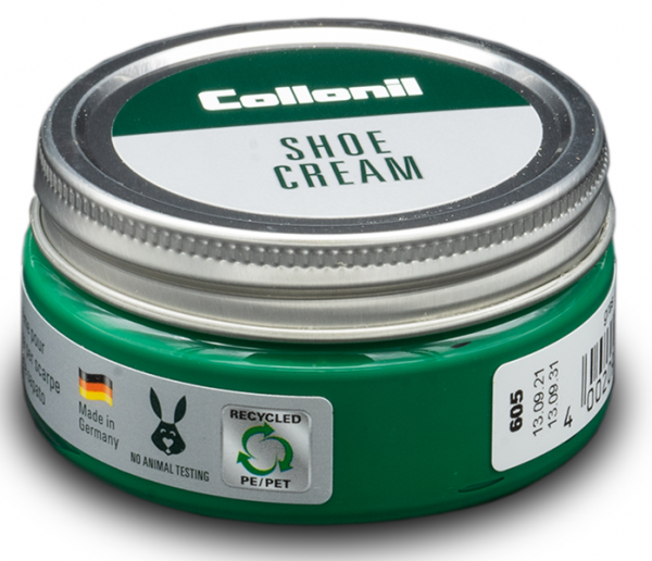 https://www.collonil-stone.com/media/image/96/cc/16/c1-605-grasT54UTLdQCsWL7.png