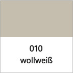 https://www.collonil-stone.com/media/image/86/5c/90/Farbfeld_010-neu.jpg