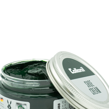 https://www.collonil-stone.com/media/image/e4/68/52/c2-688-bottle-green.png