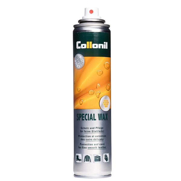 https://www.collonil-stone.com/media/image/93/84/39/DSC00093Ynw4aDYuRfpRi.jpg