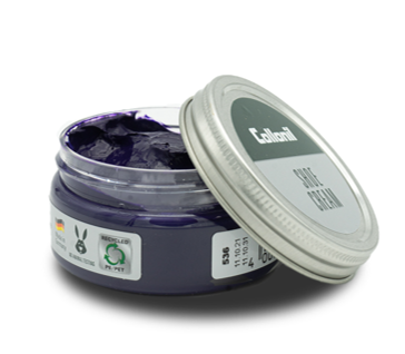 https://www.collonil-stone.com/media/image/39/ae/f7/c1-536-violet.png