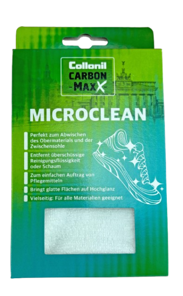 https://www.collonil-stone.com/media/image/6a/6c/d8/Maxx_Microclean2.png