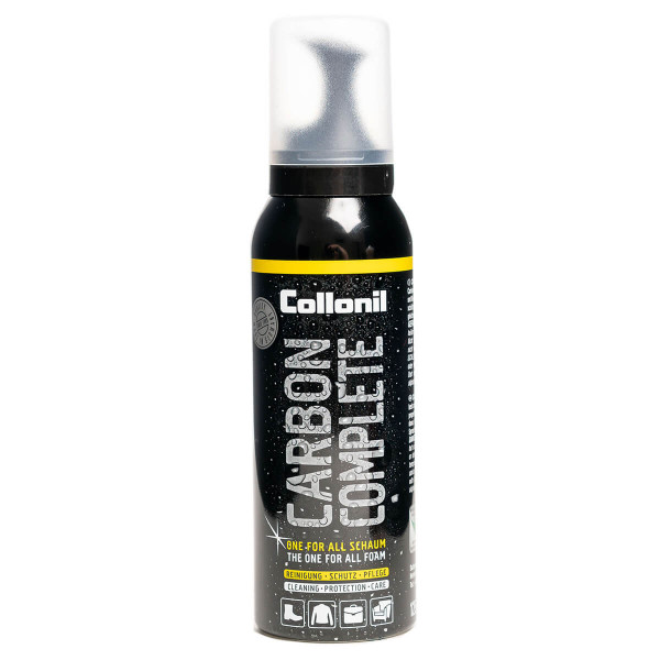 https://www.collonil-stone.com/media/image/76/a8/16/DSC05802.jpg