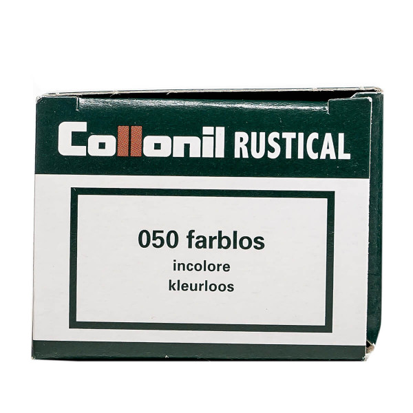 https://www.collonil-stone.com/media/image/57/09/44/DSC05022.jpg