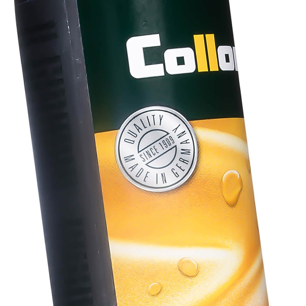 https://www.collonil-stone.com/media/image/96/6d/b2/DSC000486bdr5dIE9ZI1n.jpg