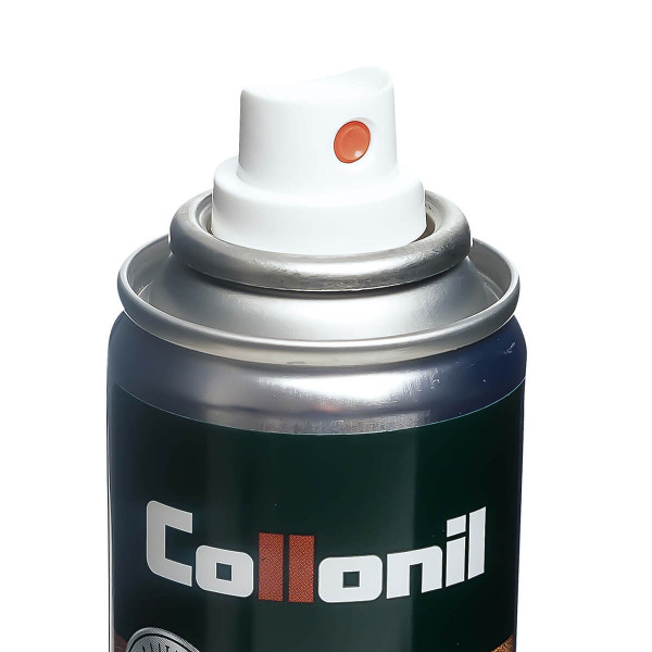 https://www.collonil-stone.com/media/image/5d/f6/f3/DSC00006RFc2iEZyfRjMa.jpg